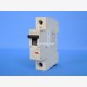 Klockner Moeller FAZ-C4 Circuit Breaker